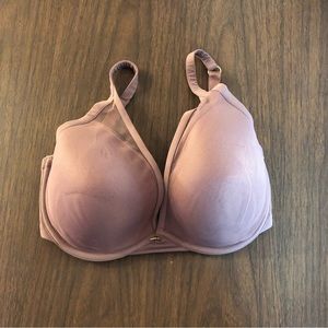 Third Love 30G Push-up Bra